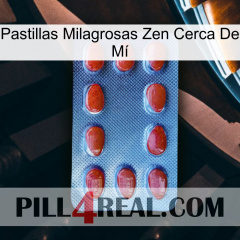 Pastillas Milagrosas Zen Cerca De Mí 06